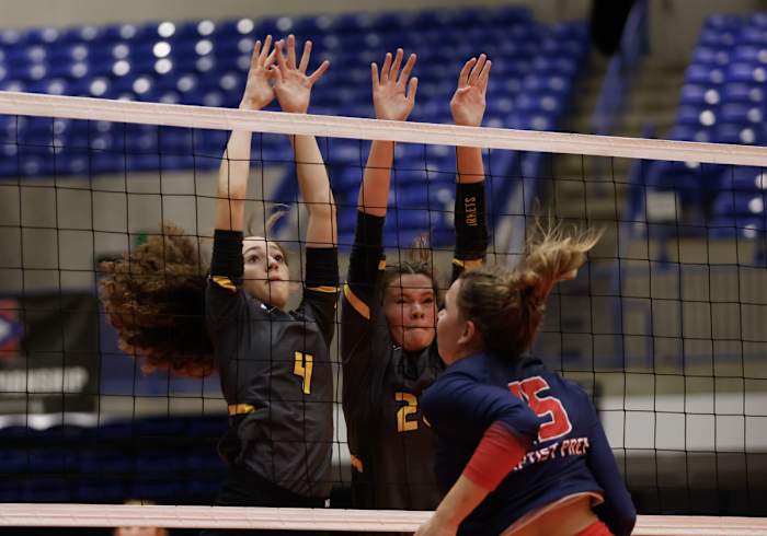 3A Baptist Prep-Hackett__0598